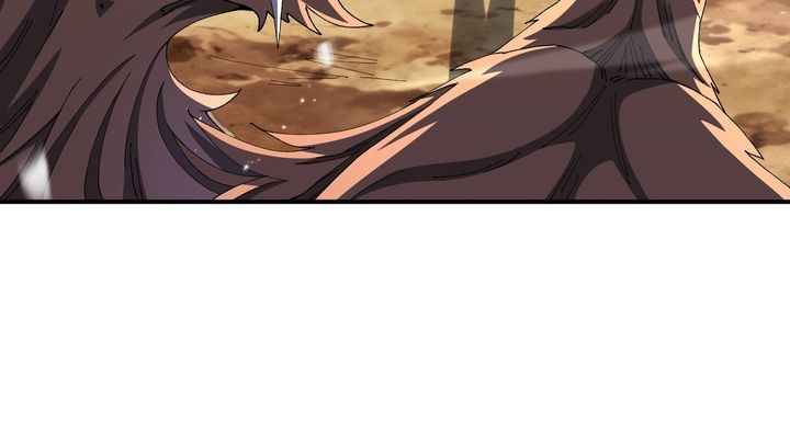 Toàn Dân Chuyển Chức Ngự Long Sư Là Chức Nghiệp Yếu Nhất - Chapter 189 - Page 105