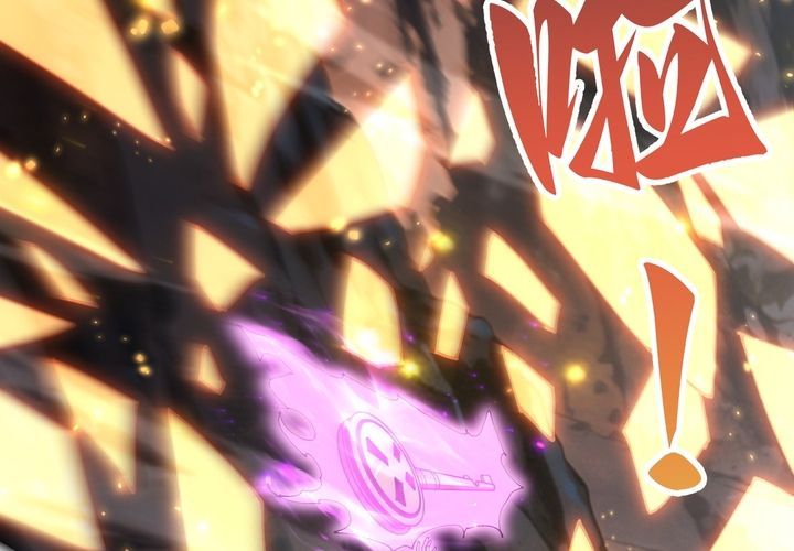 Toàn Dân Chuyển Chức Ngự Long Sư Là Chức Nghiệp Yếu Nhất - Chapter 189 - Page 107