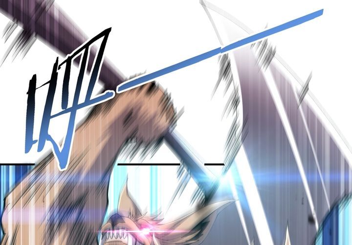 Toàn Dân Chuyển Chức Ngự Long Sư Là Chức Nghiệp Yếu Nhất - Chapter 189 - Page 109