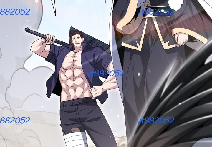 Toàn Dân Chuyển Chức Ngự Long Sư Là Chức Nghiệp Yếu Nhất - Chapter 189 - Page 11