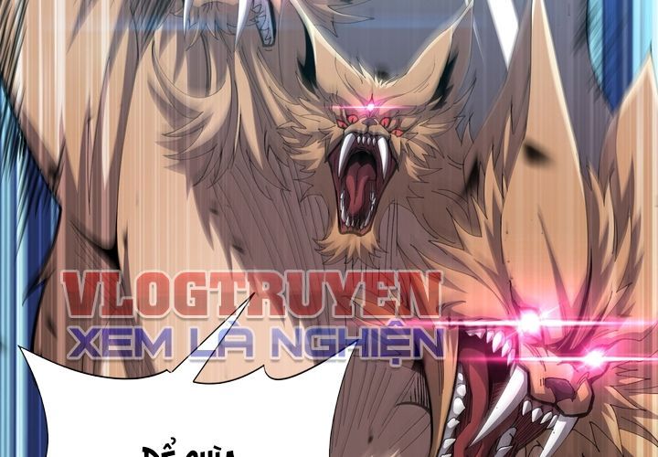 Toàn Dân Chuyển Chức Ngự Long Sư Là Chức Nghiệp Yếu Nhất - Chapter 189 - Page 110