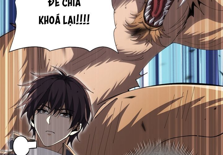 Toàn Dân Chuyển Chức Ngự Long Sư Là Chức Nghiệp Yếu Nhất - Chapter 189 - Page 111