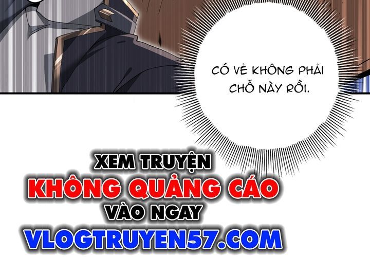 Toàn Dân Chuyển Chức Ngự Long Sư Là Chức Nghiệp Yếu Nhất - Chapter 189 - Page 112