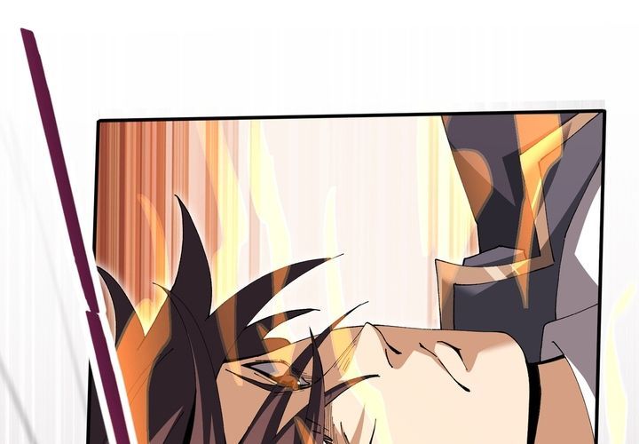 Toàn Dân Chuyển Chức Ngự Long Sư Là Chức Nghiệp Yếu Nhất - Chapter 189 - Page 113