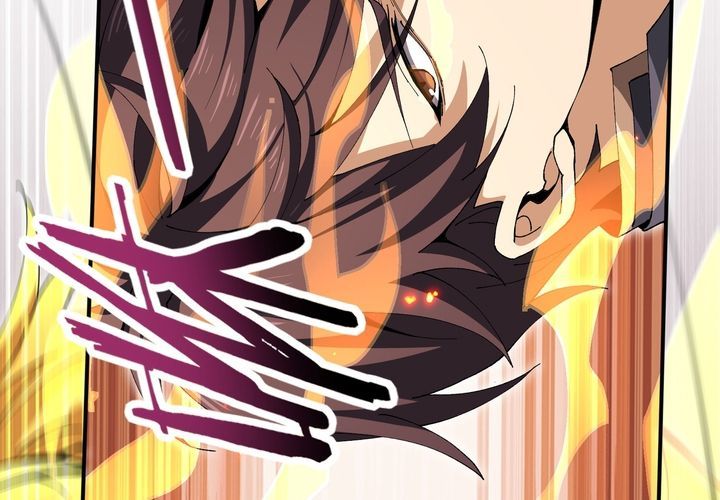 Toàn Dân Chuyển Chức Ngự Long Sư Là Chức Nghiệp Yếu Nhất - Chapter 189 - Page 114