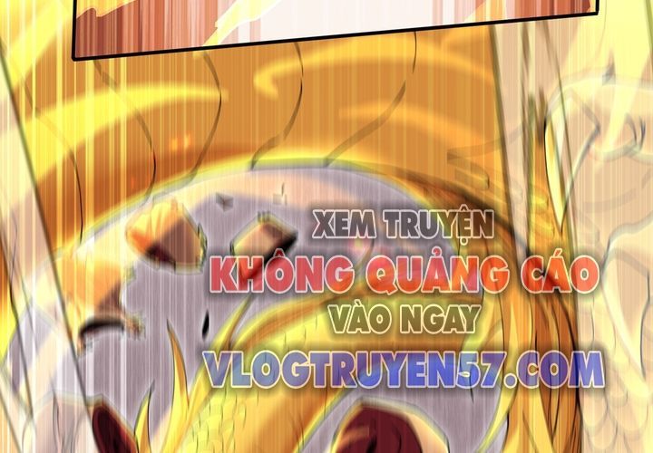 Toàn Dân Chuyển Chức Ngự Long Sư Là Chức Nghiệp Yếu Nhất - Chapter 189 - Page 115