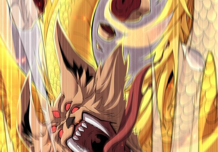 Toàn Dân Chuyển Chức Ngự Long Sư Là Chức Nghiệp Yếu Nhất - Chapter 189 - Page 116