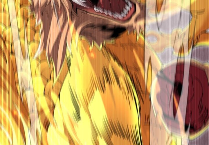 Toàn Dân Chuyển Chức Ngự Long Sư Là Chức Nghiệp Yếu Nhất - Chapter 189 - Page 117