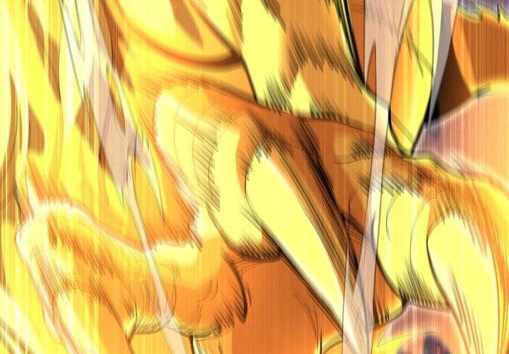 Toàn Dân Chuyển Chức Ngự Long Sư Là Chức Nghiệp Yếu Nhất - Chapter 189 - Page 118