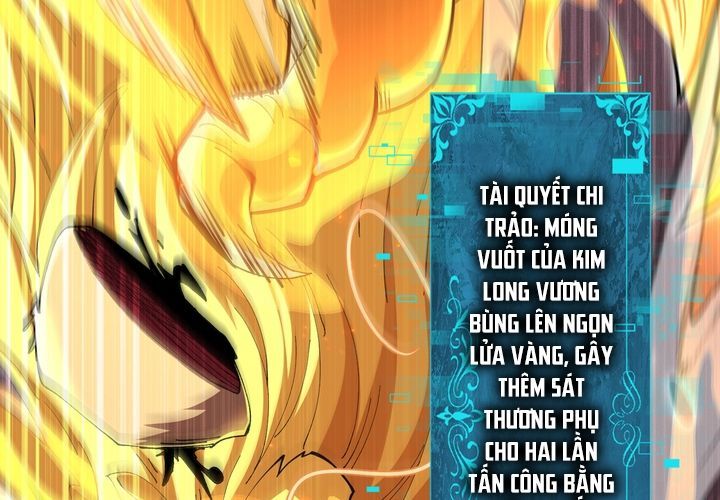 Toàn Dân Chuyển Chức Ngự Long Sư Là Chức Nghiệp Yếu Nhất - Chapter 189 - Page 119