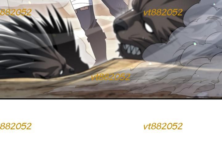 Toàn Dân Chuyển Chức Ngự Long Sư Là Chức Nghiệp Yếu Nhất - Chapter 189 - Page 12