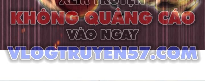 Toàn Dân Chuyển Chức Ngự Long Sư Là Chức Nghiệp Yếu Nhất - Chapter 189 - Page 121