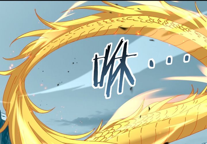 Toàn Dân Chuyển Chức Ngự Long Sư Là Chức Nghiệp Yếu Nhất - Chapter 189 - Page 122