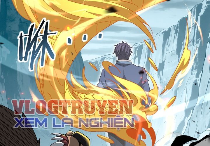 Toàn Dân Chuyển Chức Ngự Long Sư Là Chức Nghiệp Yếu Nhất - Chapter 189 - Page 123