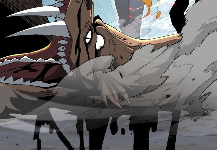 Toàn Dân Chuyển Chức Ngự Long Sư Là Chức Nghiệp Yếu Nhất - Chapter 189 - Page 124