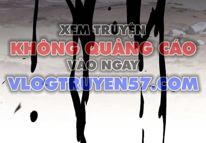 Toàn Dân Chuyển Chức Ngự Long Sư Là Chức Nghiệp Yếu Nhất - Chapter 189 - Page 125