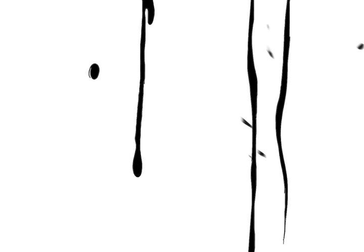 Toàn Dân Chuyển Chức Ngự Long Sư Là Chức Nghiệp Yếu Nhất - Chapter 189 - Page 126