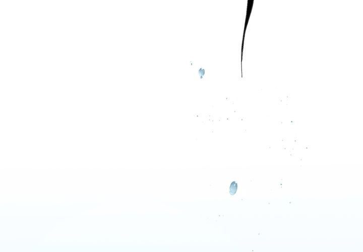 Toàn Dân Chuyển Chức Ngự Long Sư Là Chức Nghiệp Yếu Nhất - Chapter 189 - Page 127