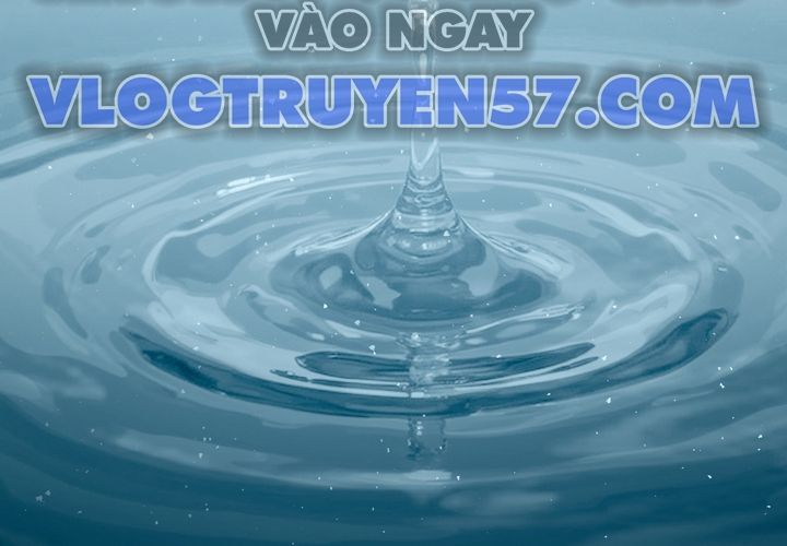 Toàn Dân Chuyển Chức Ngự Long Sư Là Chức Nghiệp Yếu Nhất - Chapter 189 - Page 129