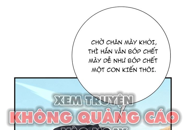 Toàn Dân Chuyển Chức Ngự Long Sư Là Chức Nghiệp Yếu Nhất - Chapter 189 - Page 13