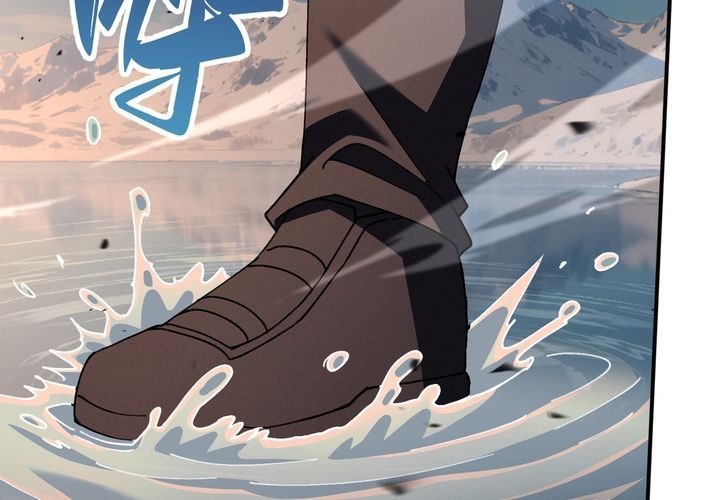 Toàn Dân Chuyển Chức Ngự Long Sư Là Chức Nghiệp Yếu Nhất - Chapter 189 - Page 131