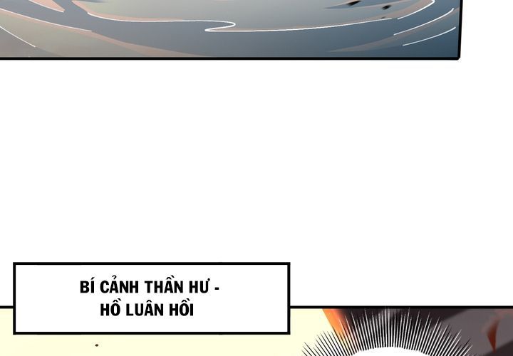 Toàn Dân Chuyển Chức Ngự Long Sư Là Chức Nghiệp Yếu Nhất - Chapter 189 - Page 132