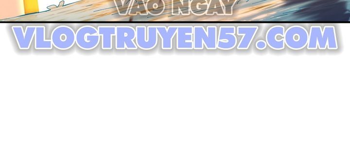 Toàn Dân Chuyển Chức Ngự Long Sư Là Chức Nghiệp Yếu Nhất - Chapter 189 - Page 135