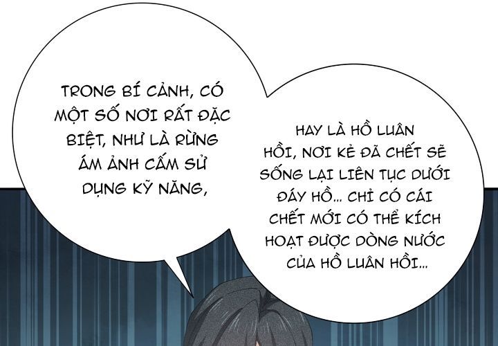 Toàn Dân Chuyển Chức Ngự Long Sư Là Chức Nghiệp Yếu Nhất - Chapter 189 - Page 136