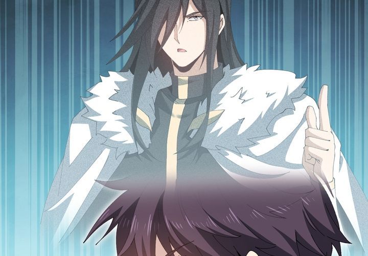 Toàn Dân Chuyển Chức Ngự Long Sư Là Chức Nghiệp Yếu Nhất - Chapter 189 - Page 137