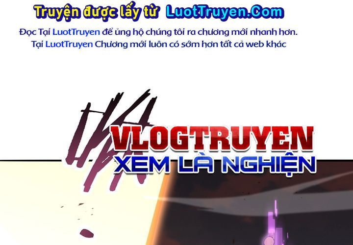 Toàn Dân Chuyển Chức Ngự Long Sư Là Chức Nghiệp Yếu Nhất - Chapter 189 - Page 139