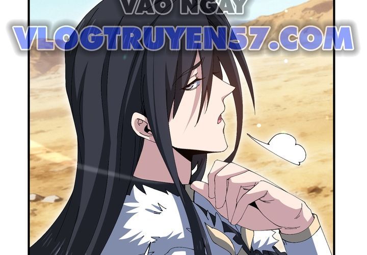 Toàn Dân Chuyển Chức Ngự Long Sư Là Chức Nghiệp Yếu Nhất - Chapter 189 - Page 14