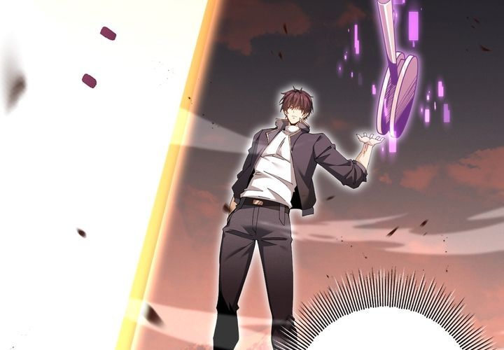 Toàn Dân Chuyển Chức Ngự Long Sư Là Chức Nghiệp Yếu Nhất - Chapter 189 - Page 140