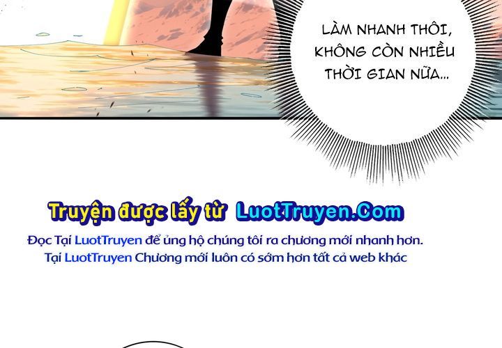 Toàn Dân Chuyển Chức Ngự Long Sư Là Chức Nghiệp Yếu Nhất - Chapter 189 - Page 141
