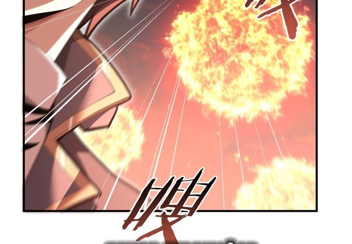 Toàn Dân Chuyển Chức Ngự Long Sư Là Chức Nghiệp Yếu Nhất - Chapter 189 - Page 143