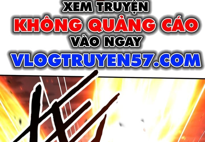 Toàn Dân Chuyển Chức Ngự Long Sư Là Chức Nghiệp Yếu Nhất - Chapter 189 - Page 144