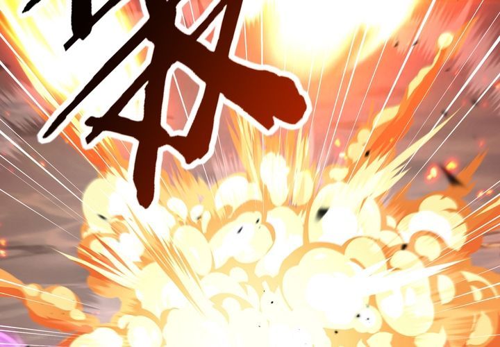 Toàn Dân Chuyển Chức Ngự Long Sư Là Chức Nghiệp Yếu Nhất - Chapter 189 - Page 145