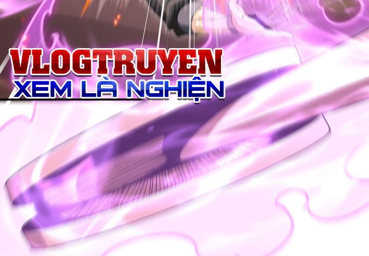 Toàn Dân Chuyển Chức Ngự Long Sư Là Chức Nghiệp Yếu Nhất - Chapter 189 - Page 147