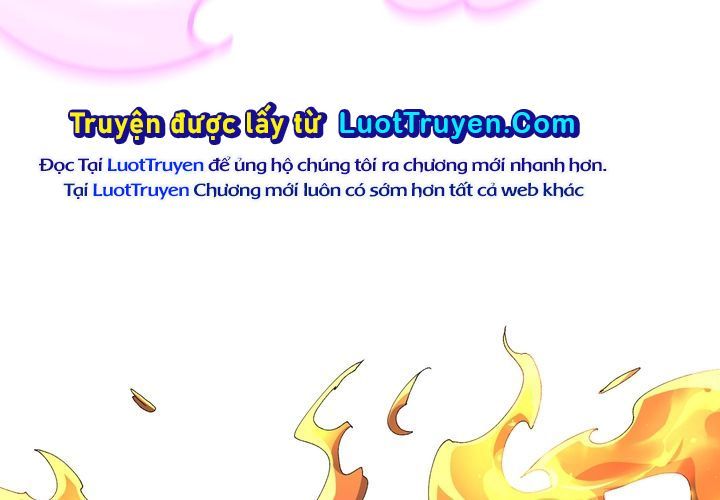 Toàn Dân Chuyển Chức Ngự Long Sư Là Chức Nghiệp Yếu Nhất - Chapter 189 - Page 148