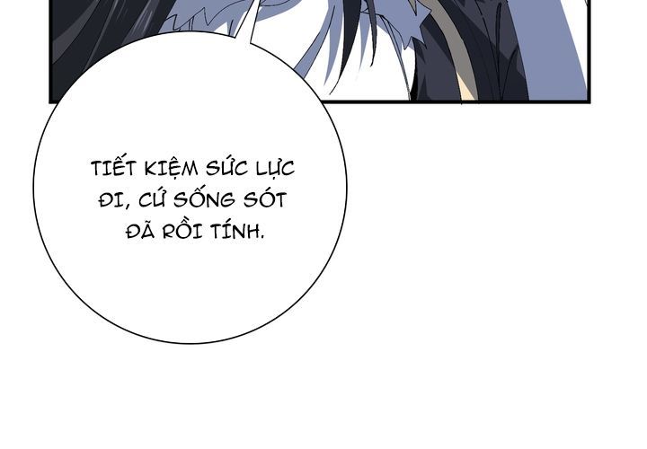 Toàn Dân Chuyển Chức Ngự Long Sư Là Chức Nghiệp Yếu Nhất - Chapter 189 - Page 15