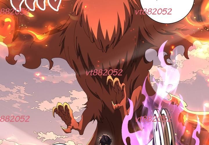 Toàn Dân Chuyển Chức Ngự Long Sư Là Chức Nghiệp Yếu Nhất - Chapter 189 - Page 150