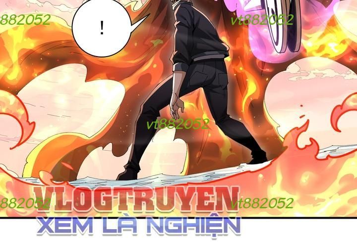 Toàn Dân Chuyển Chức Ngự Long Sư Là Chức Nghiệp Yếu Nhất - Chapter 189 - Page 151