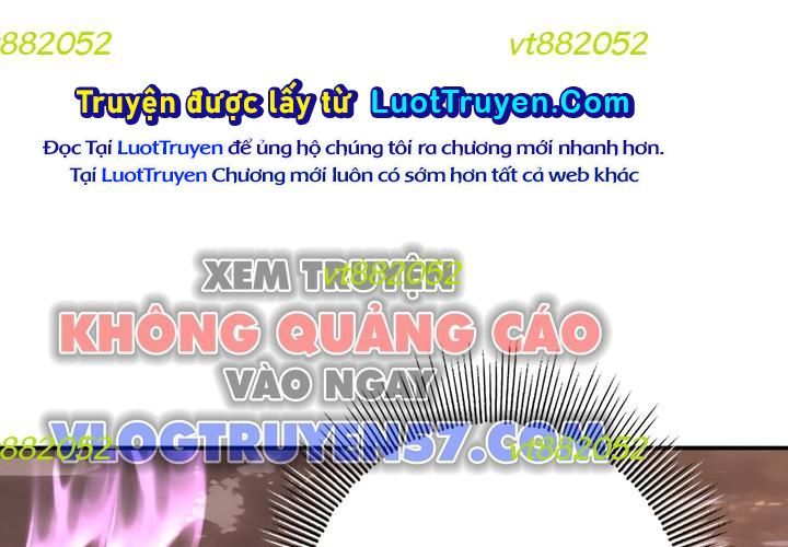 Toàn Dân Chuyển Chức Ngự Long Sư Là Chức Nghiệp Yếu Nhất - Chapter 189 - Page 152