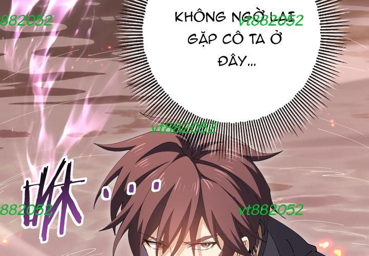 Toàn Dân Chuyển Chức Ngự Long Sư Là Chức Nghiệp Yếu Nhất - Chapter 189 - Page 153