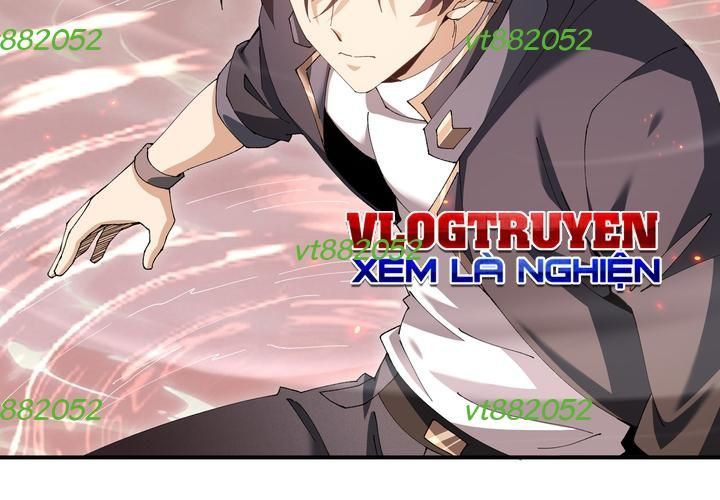 Toàn Dân Chuyển Chức Ngự Long Sư Là Chức Nghiệp Yếu Nhất - Chapter 189 - Page 154