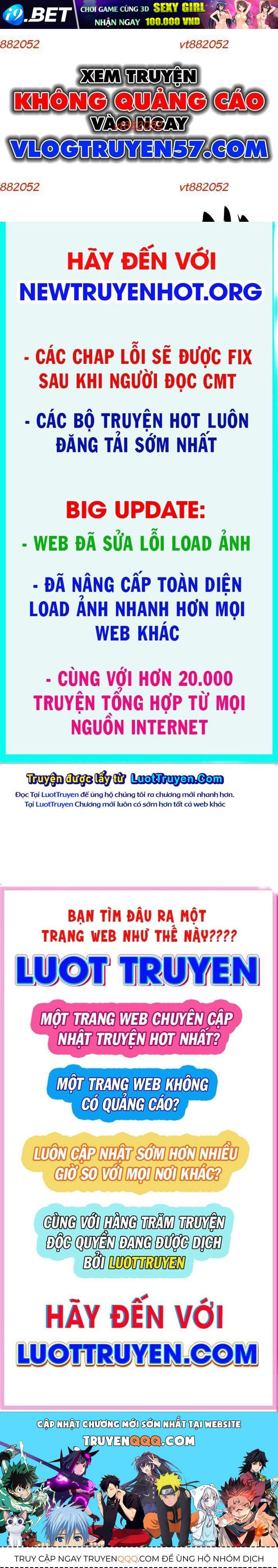 Toàn Dân Chuyển Chức Ngự Long Sư Là Chức Nghiệp Yếu Nhất - Chapter 189 - Page 155
