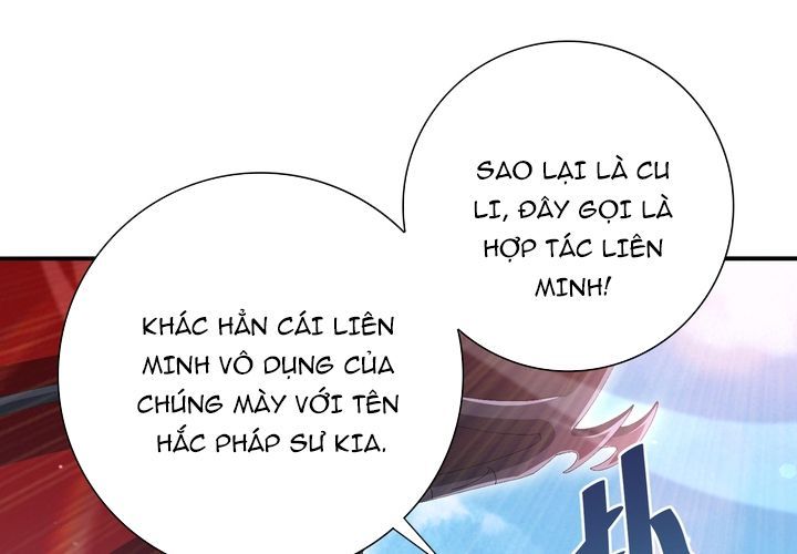 Toàn Dân Chuyển Chức Ngự Long Sư Là Chức Nghiệp Yếu Nhất - Chapter 189 - Page 16