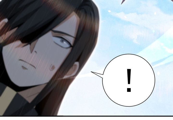 Toàn Dân Chuyển Chức Ngự Long Sư Là Chức Nghiệp Yếu Nhất - Chapter 189 - Page 18