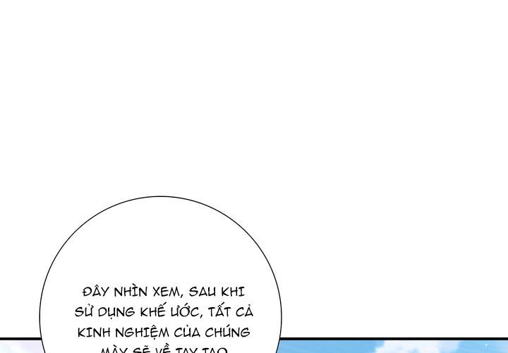 Toàn Dân Chuyển Chức Ngự Long Sư Là Chức Nghiệp Yếu Nhất - Chapter 189 - Page 19