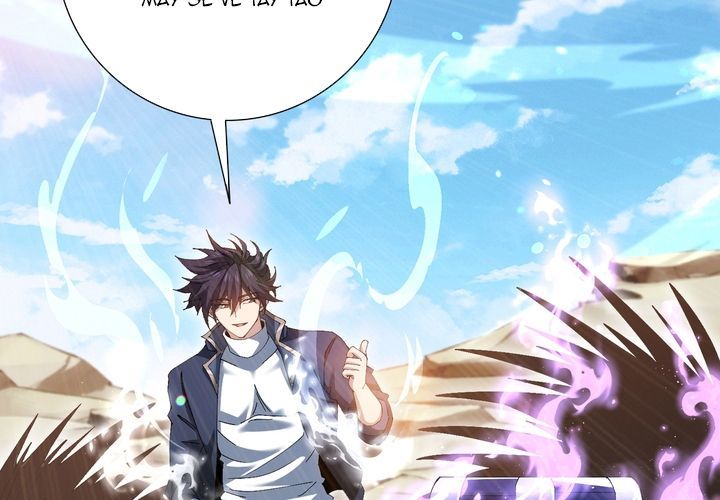 Toàn Dân Chuyển Chức Ngự Long Sư Là Chức Nghiệp Yếu Nhất - Chapter 189 - Page 20