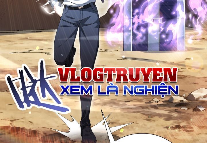 Toàn Dân Chuyển Chức Ngự Long Sư Là Chức Nghiệp Yếu Nhất - Chapter 189 - Page 21